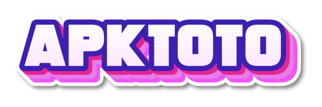 APKTOTO