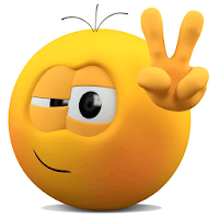 New Stickers For WhatsApp – WAStickerapps Free
