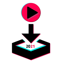 SSStiktok Video Downloader for TikTok 2021