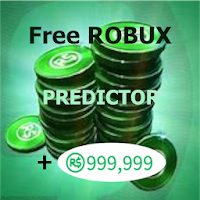 Free Robux and Premium pred 2021