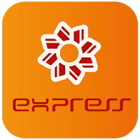 MULTICAIXA Express